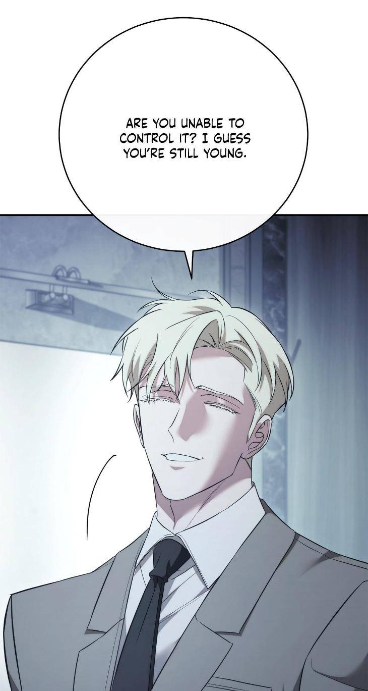 Unfinished-Business-By-Ant-Studio-Mature-Version-Eng page 57