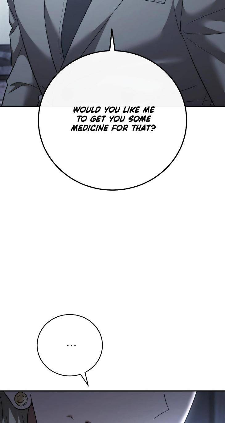 Unfinished-Business-By-Ant-Studio-Mature-Version-Eng page 58