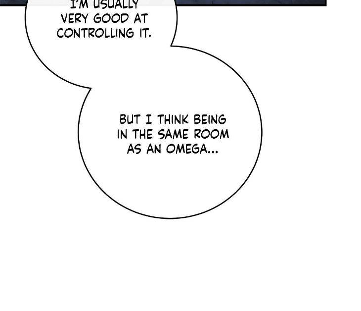 Unfinished-Business-By-Ant-Studio-Mature-Version-Eng page 61