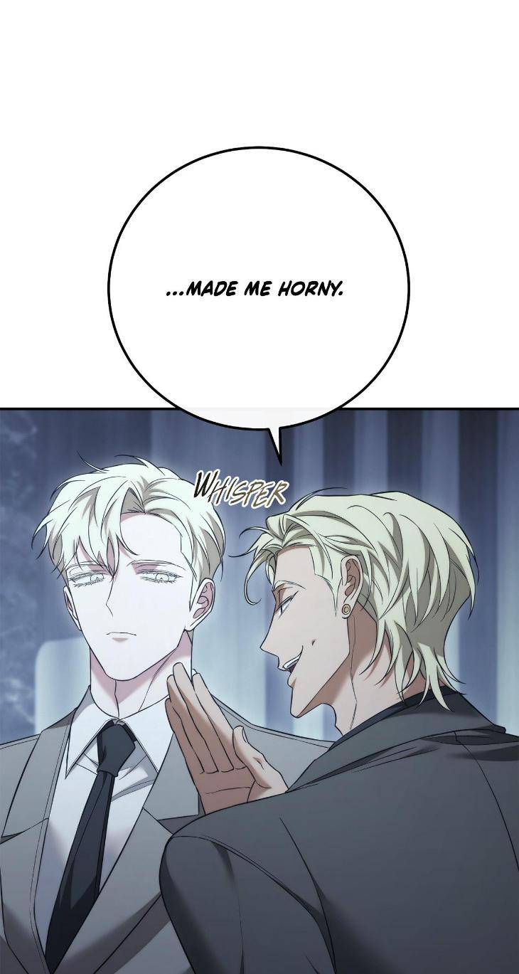 Unfinished-Business-By-Ant-Studio-Mature-Version-Eng page 62