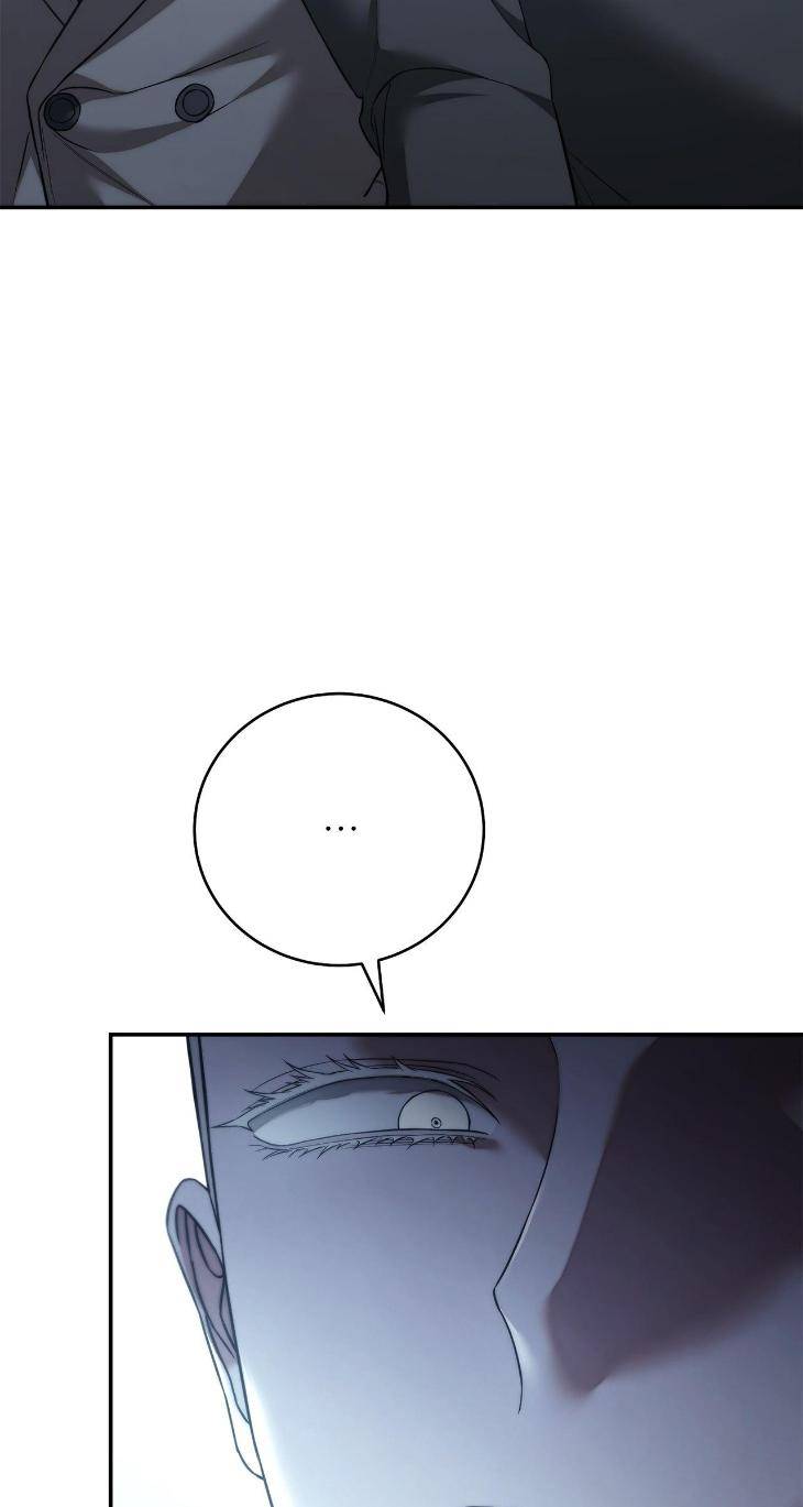 Unfinished-Business-By-Ant-Studio-Mature-Version-Eng page 63