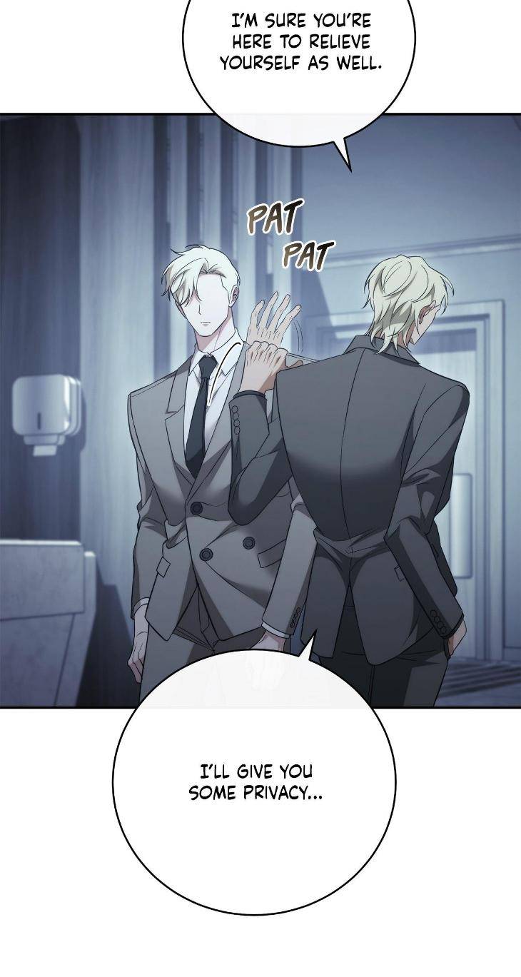 Unfinished-Business-By-Ant-Studio-Mature-Version-Eng page 65