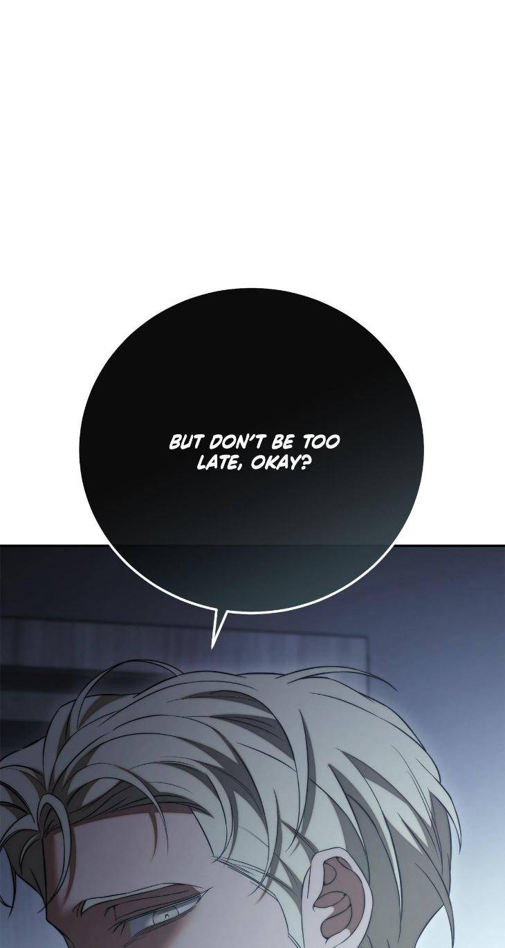 Unfinished-Business-By-Ant-Studio-Mature-Version-Eng page 66