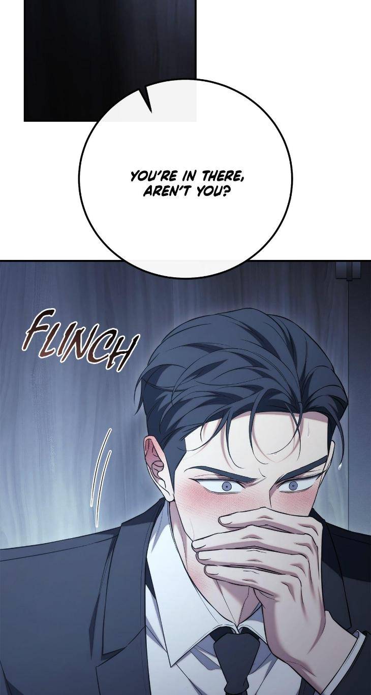 Unfinished-Business-By-Ant-Studio-Mature-Version-Eng page 71