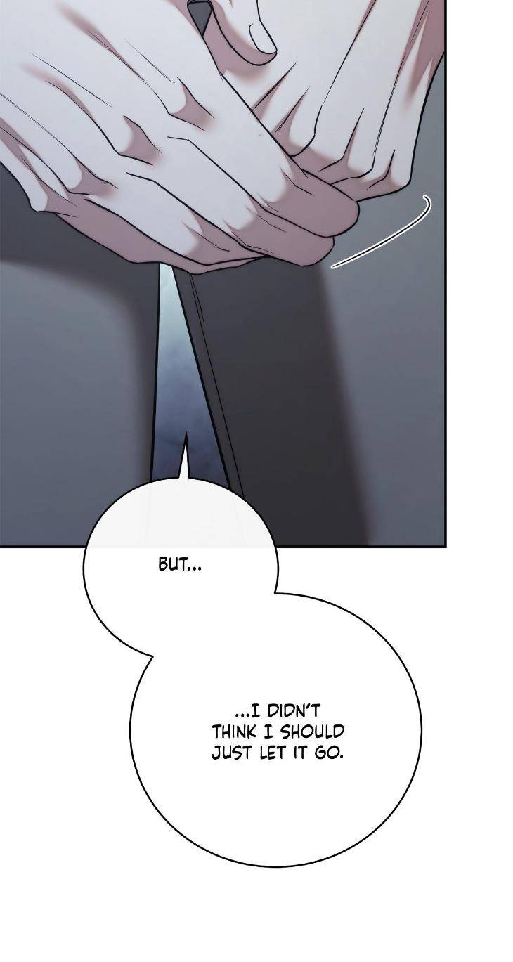 Unfinished-Business-By-Ant-Studio-Mature-Version-Eng page 73
