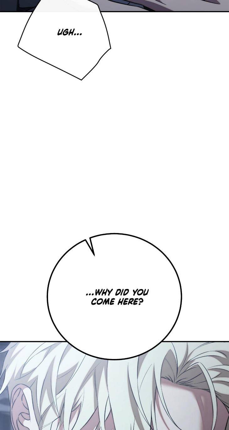 Unfinished-Business-By-Ant-Studio-Mature-Version-Eng page 75