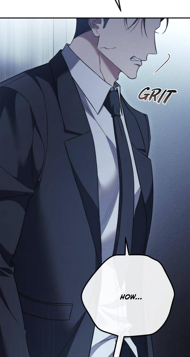 Unfinished-Business-By-Ant-Studio-Mature-Version-Eng page 77