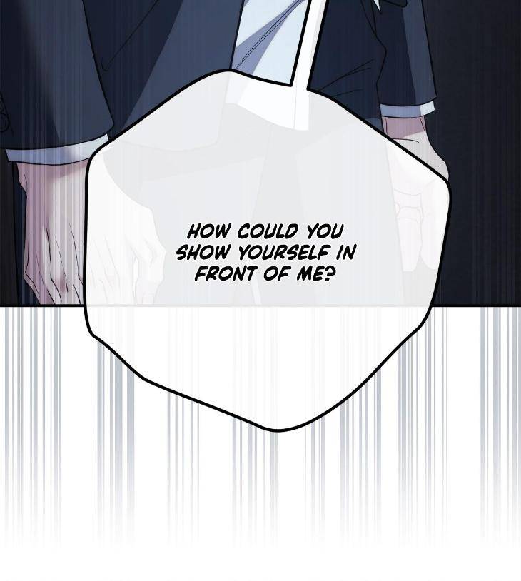 Unfinished-Business-By-Ant-Studio-Mature-Version-Eng page 78