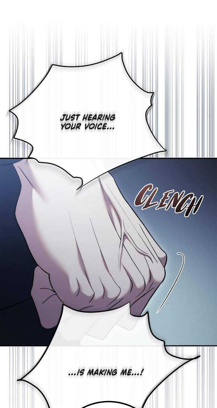 Unfinished-Business-By-Ant-Studio-Mature-Version-Eng page 79