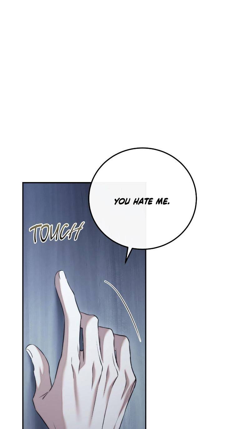 Unfinished-Business-By-Ant-Studio-Mature-Version-Eng page 81