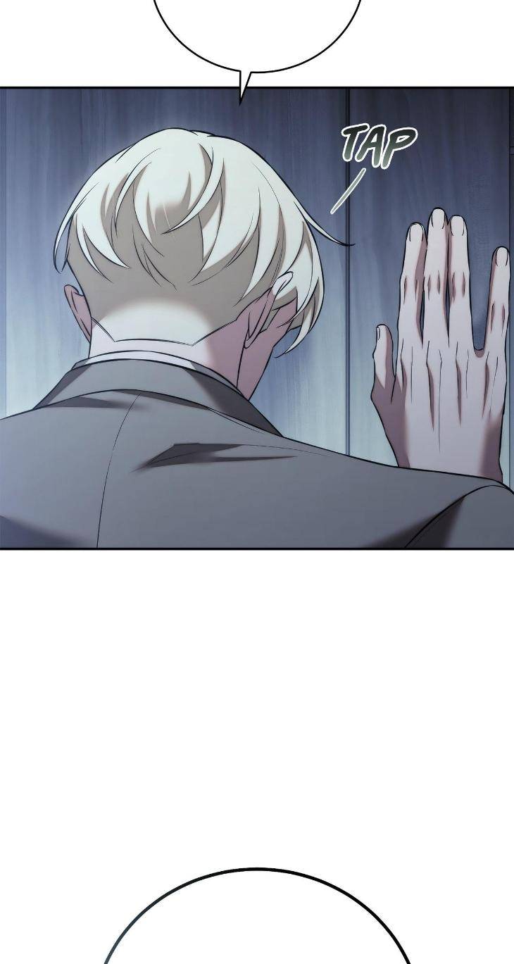 Unfinished-Business-By-Ant-Studio-Mature-Version-Eng page 84