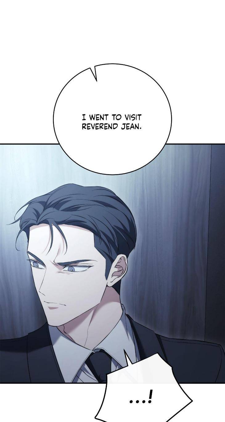Unfinished-Business-By-Ant-Studio-Mature-Version-Eng page 87