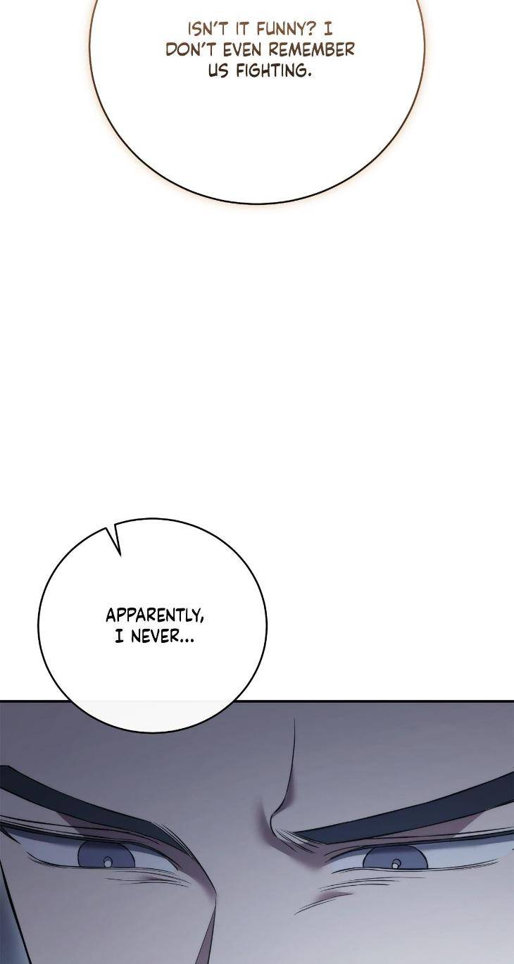 Unfinished-Business-By-Ant-Studio-Mature-Version-Eng page 90