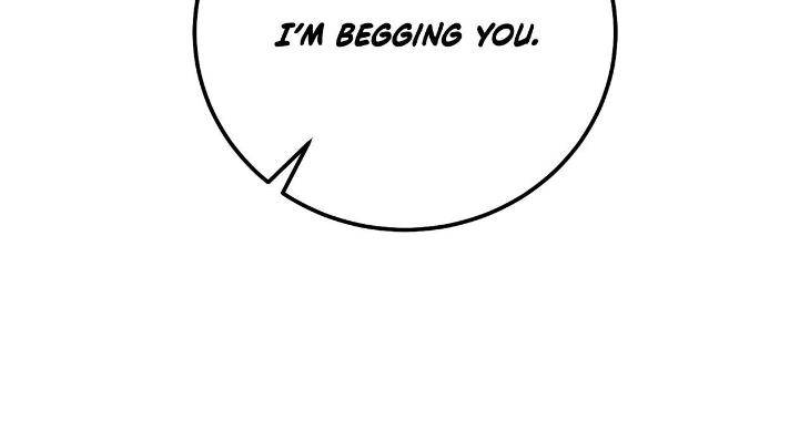 Unfinished-Business-By-Ant-Studio-Mature-Version-Eng page 96