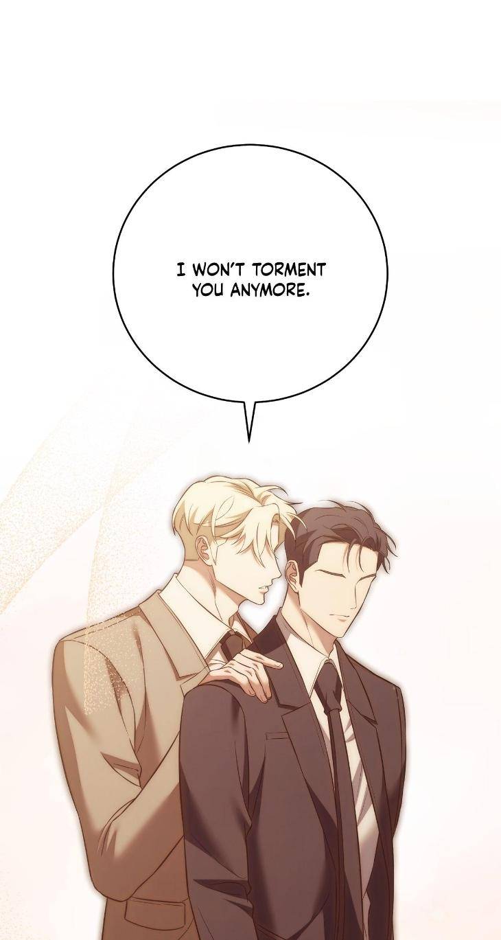 Unfinished-Business-By-Ant-Studio-Mature-Version-Eng page 97