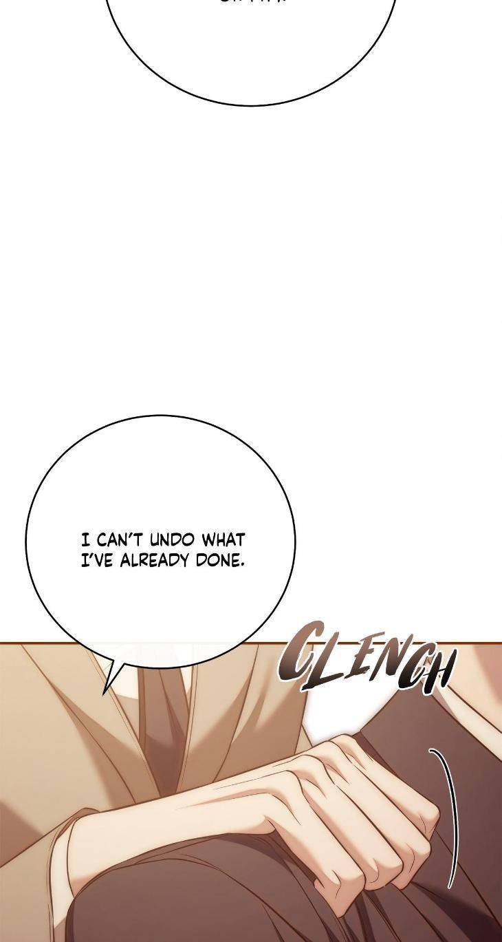 Unfinished-Business-By-Ant-Studio-Mature-Version-Eng page 99