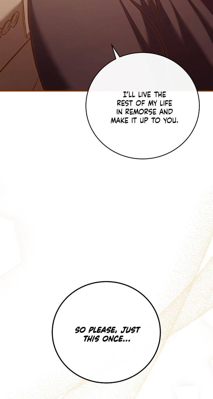 Unfinished-Business-By-Ant-Studio-Mature-Version-Eng page 100