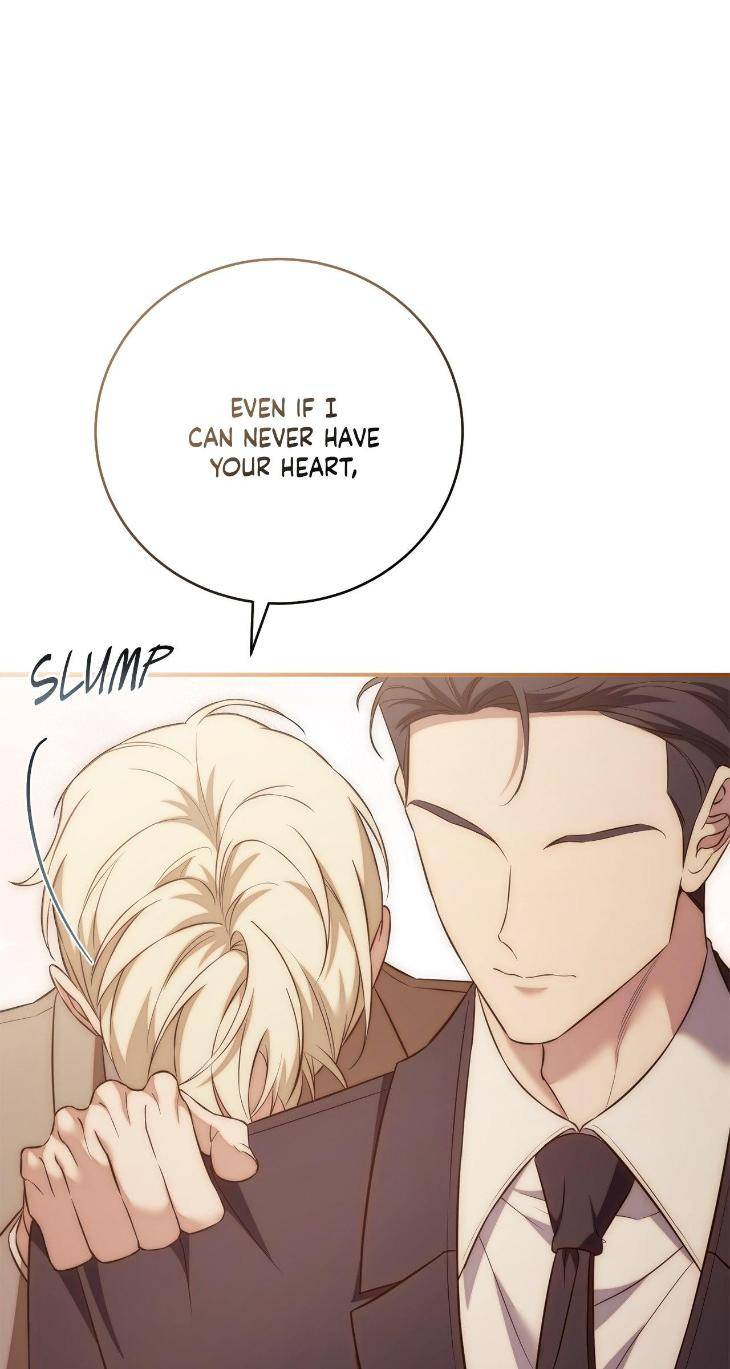 Unfinished-Business-By-Ant-Studio-Mature-Version-Eng page 103