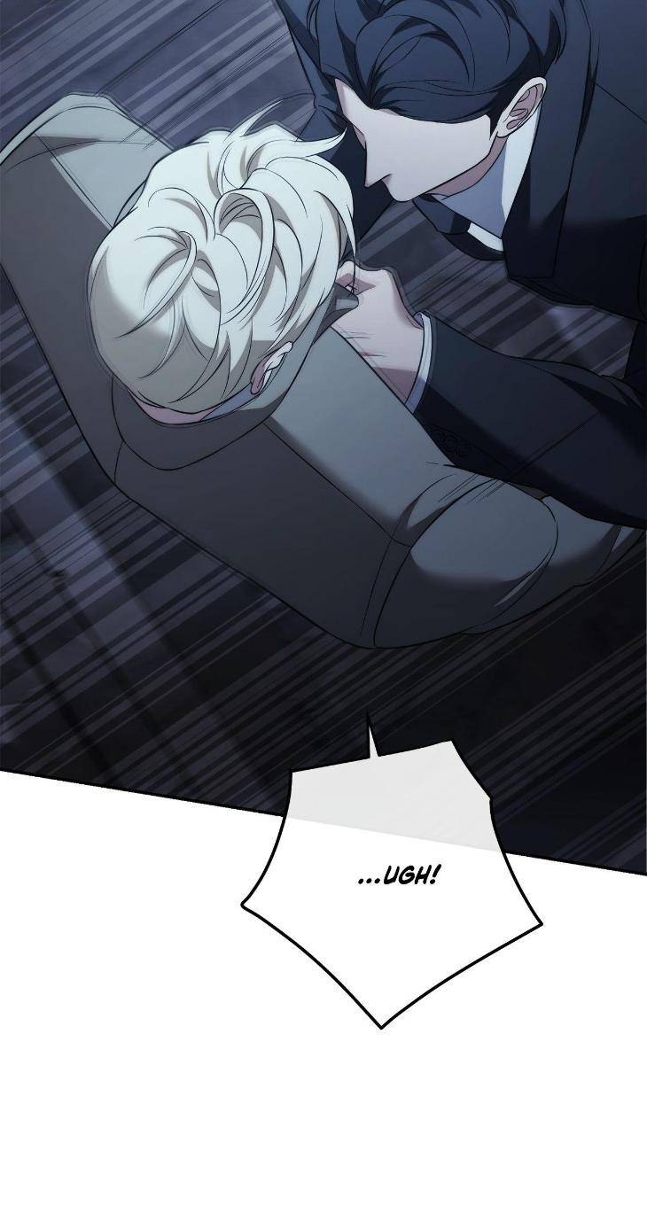 Unfinished-Business-By-Ant-Studio-Mature-Version-Eng page 2