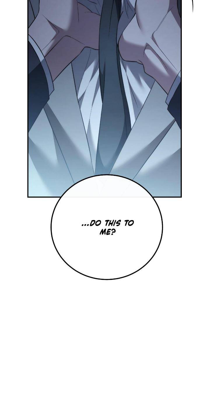 Unfinished-Business-By-Ant-Studio-Mature-Version-Eng page 5