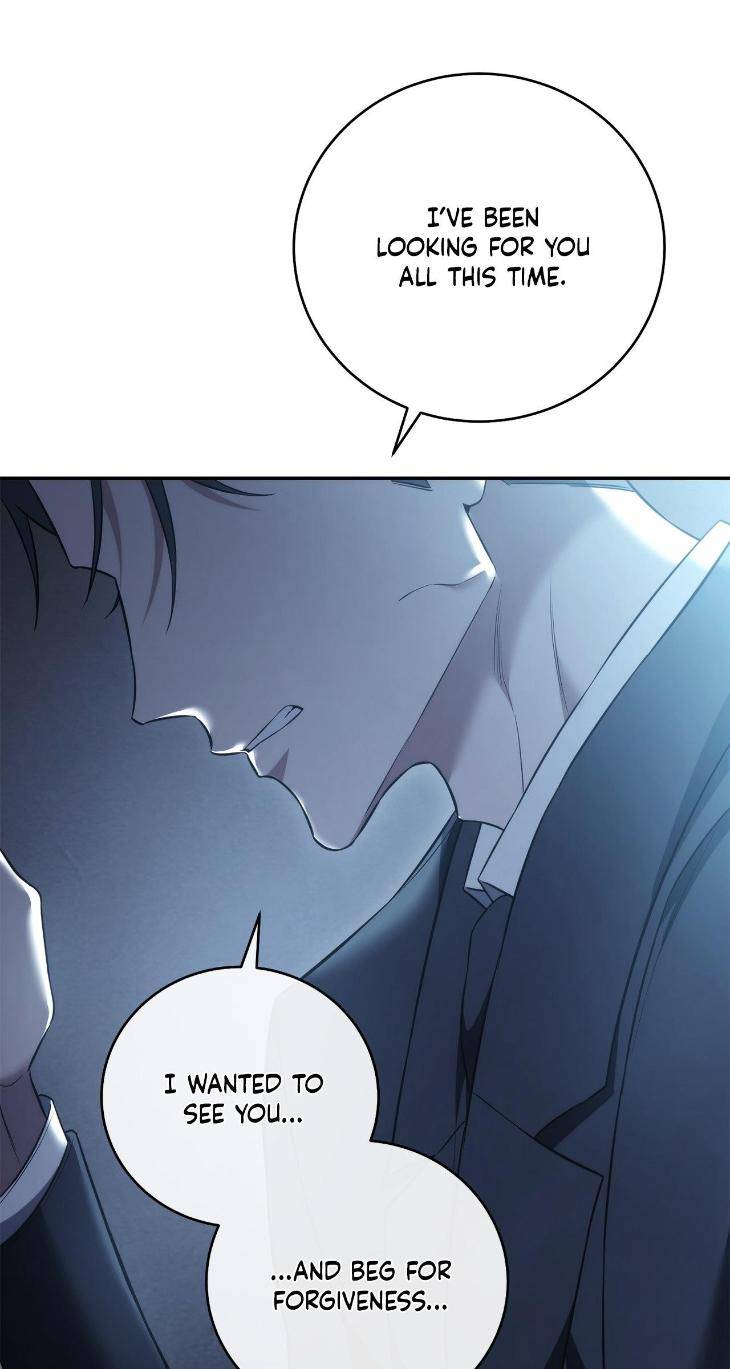 Unfinished-Business-By-Ant-Studio-Mature-Version-Eng page 6