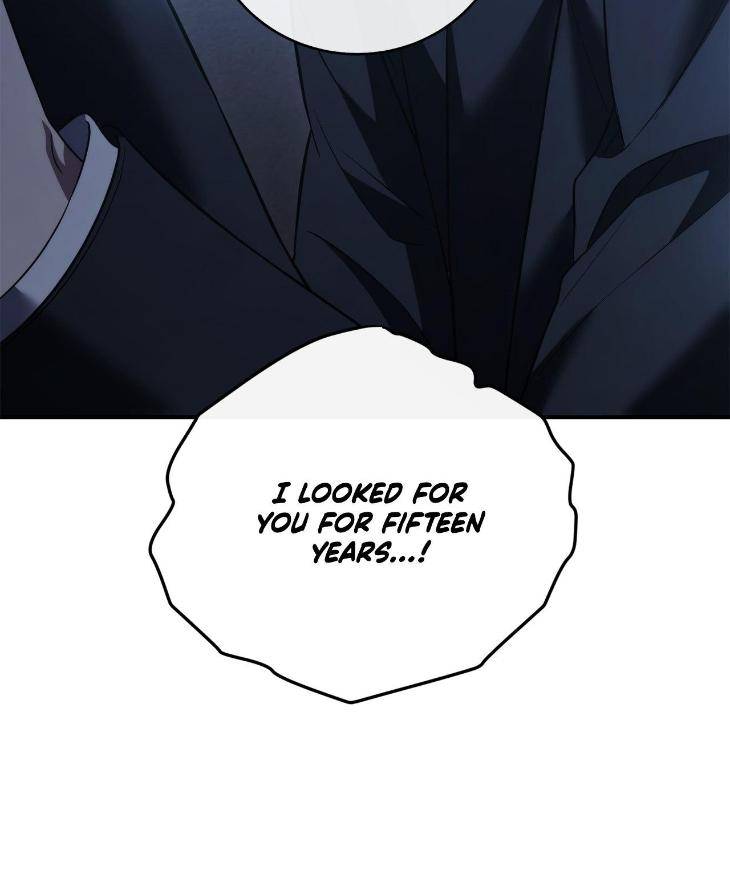 Unfinished-Business-By-Ant-Studio-Mature-Version-Eng page 7