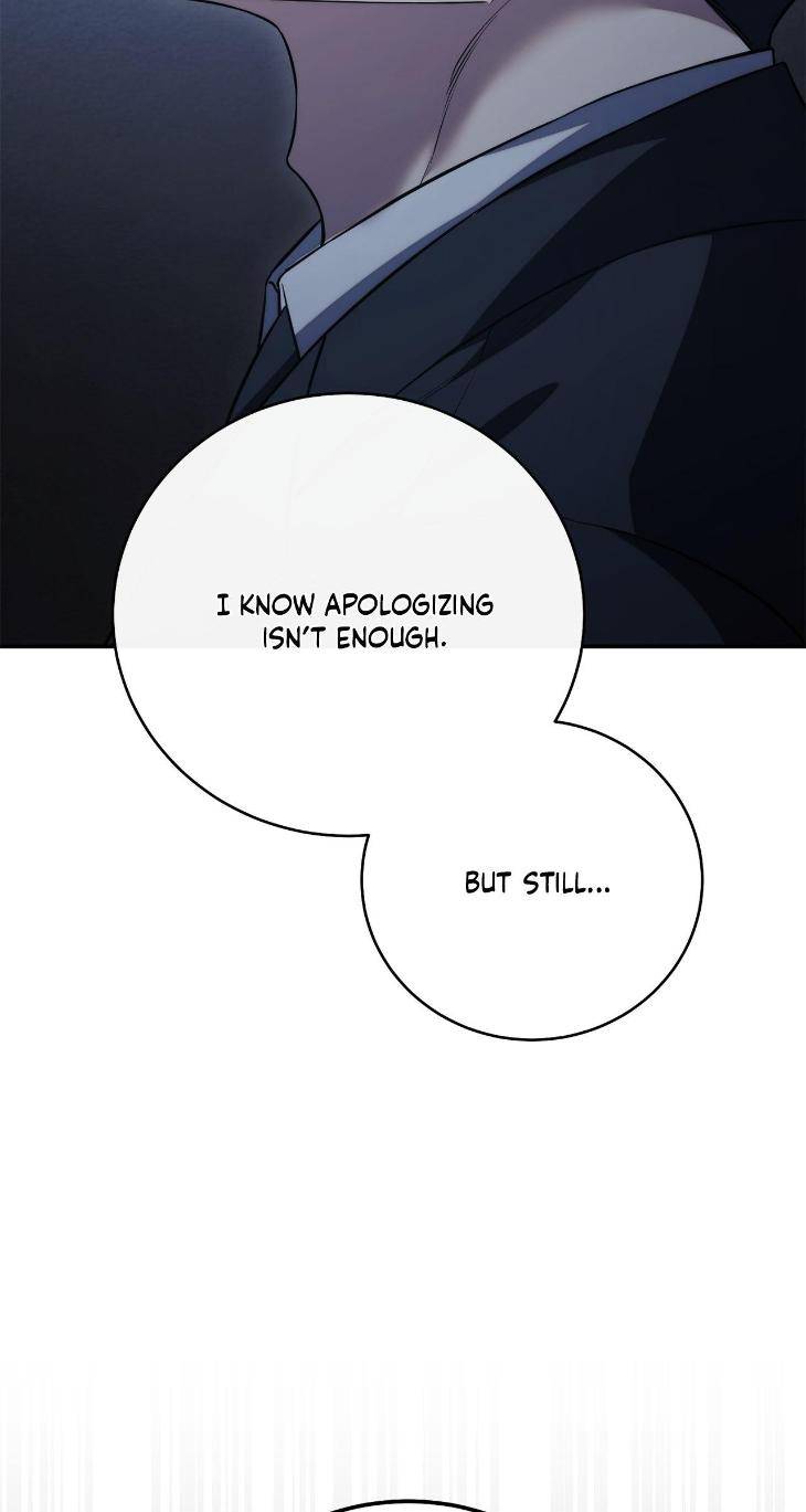 Unfinished-Business-By-Ant-Studio-Mature-Version-Eng page 16