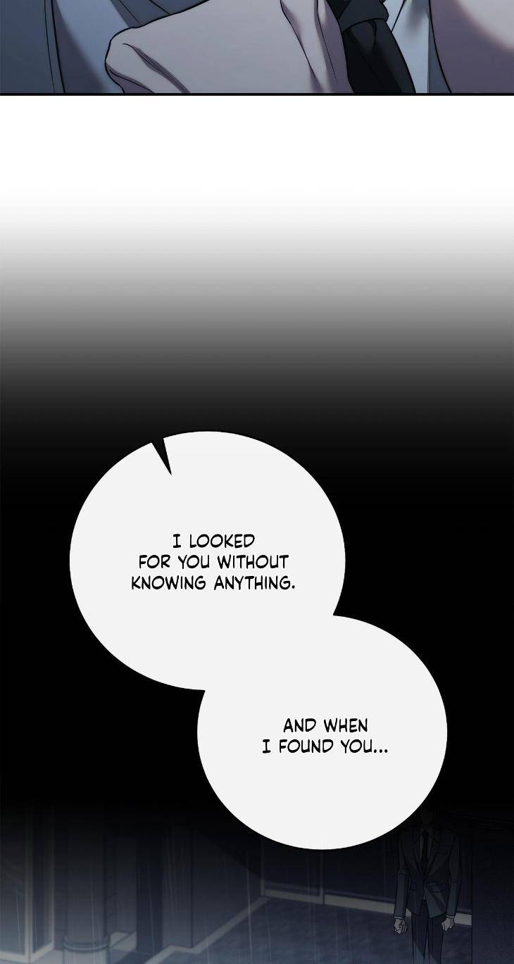 Unfinished-Business-By-Ant-Studio-Mature-Version-Eng page 21