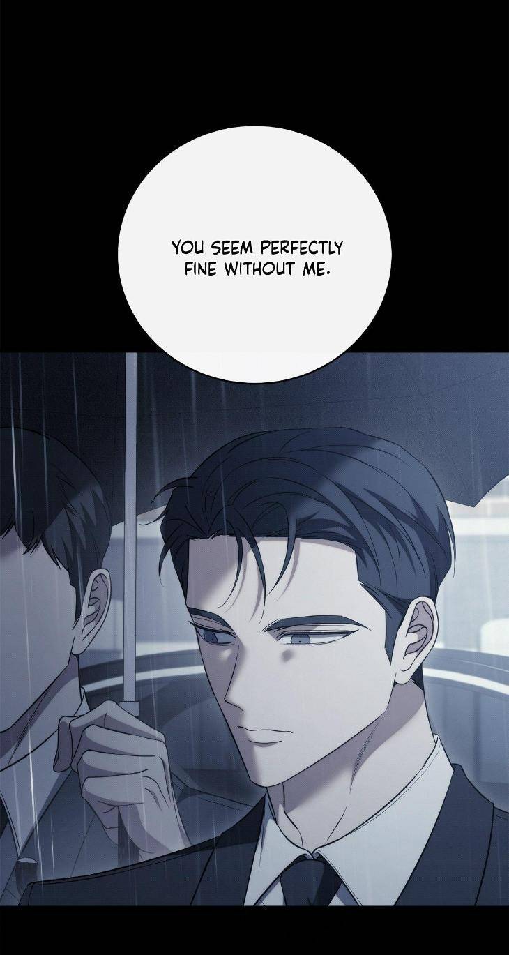 Unfinished-Business-By-Ant-Studio-Mature-Version-Eng page 23