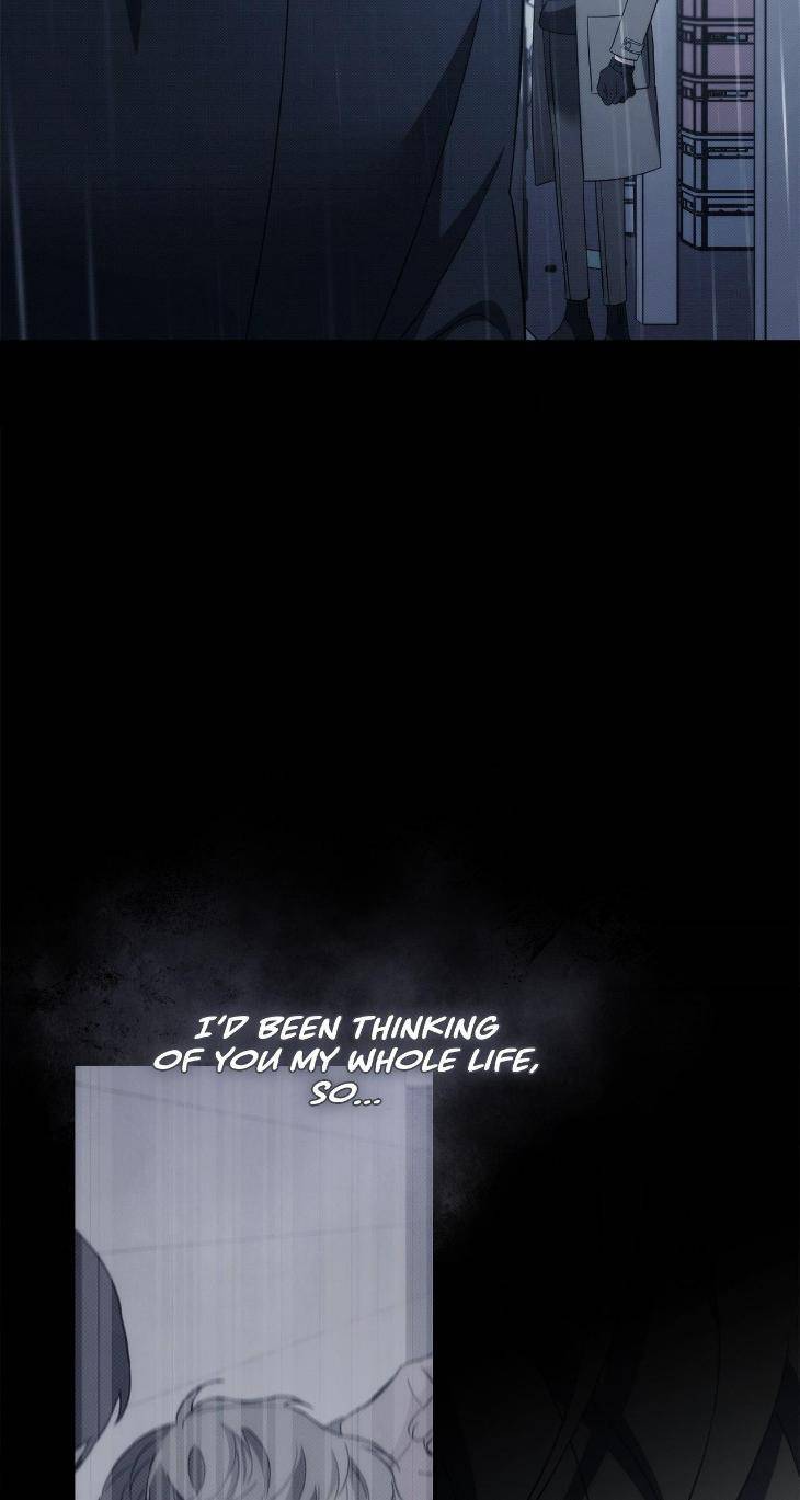 Unfinished-Business-By-Ant-Studio-Mature-Version-Eng page 25