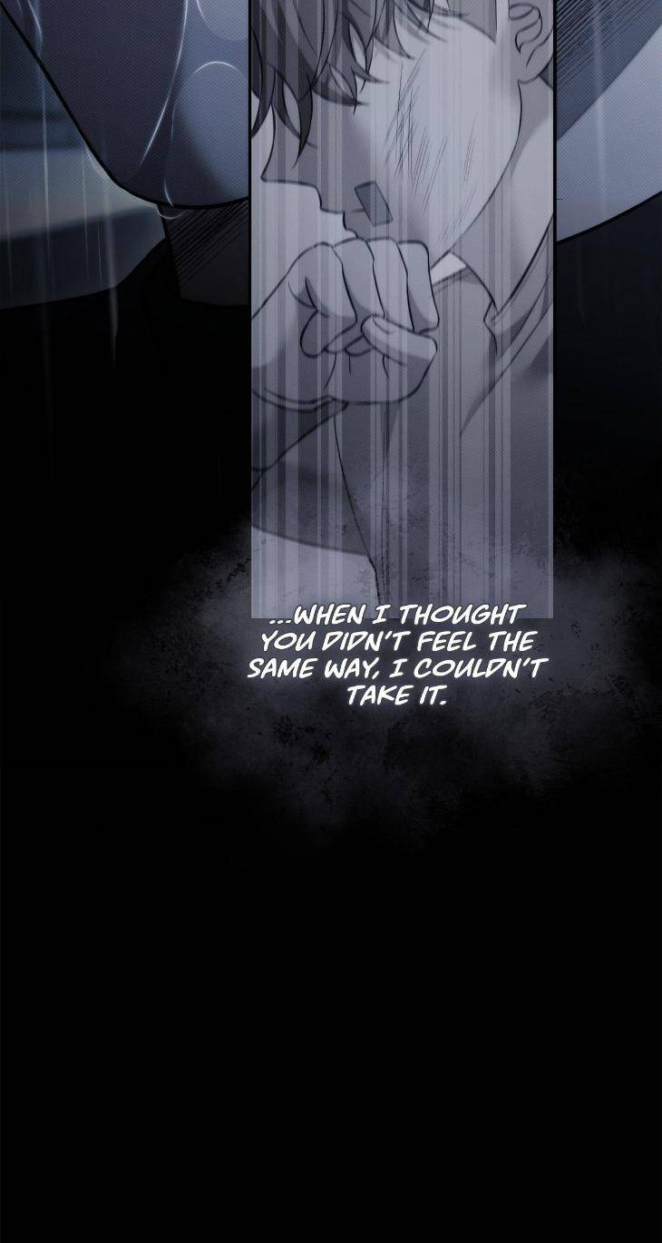Unfinished-Business-By-Ant-Studio-Mature-Version-Eng page 27