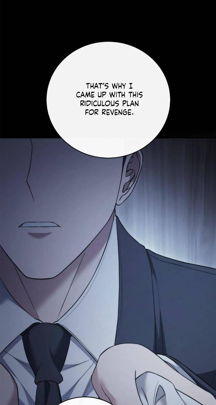 Unfinished-Business-By-Ant-Studio-Mature-Version-Eng page 28