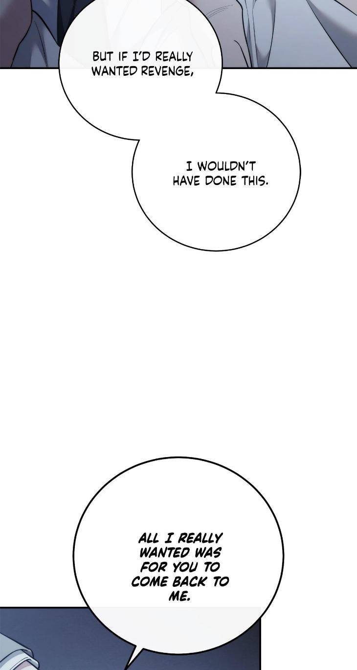 Unfinished-Business-By-Ant-Studio-Mature-Version-Eng page 29