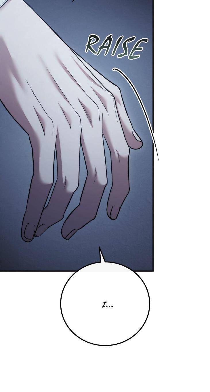 Unfinished-Business-By-Ant-Studio-Mature-Version-Eng page 30