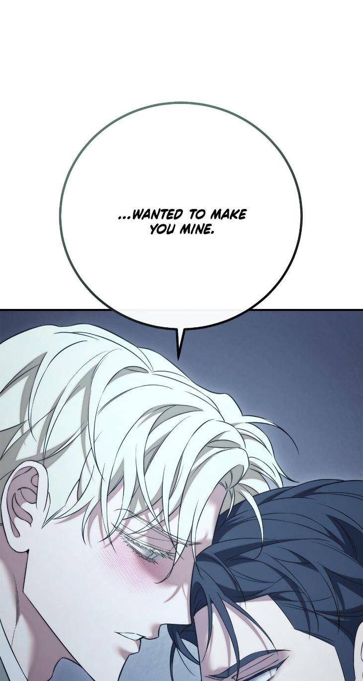 Unfinished-Business-By-Ant-Studio-Mature-Version-Eng page 31