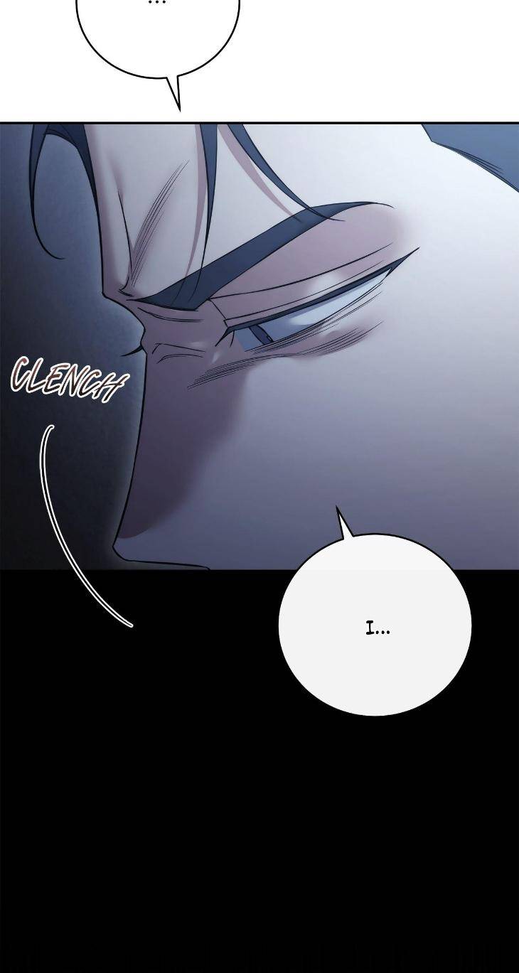 Unfinished-Business-By-Ant-Studio-Mature-Version-Eng page 33