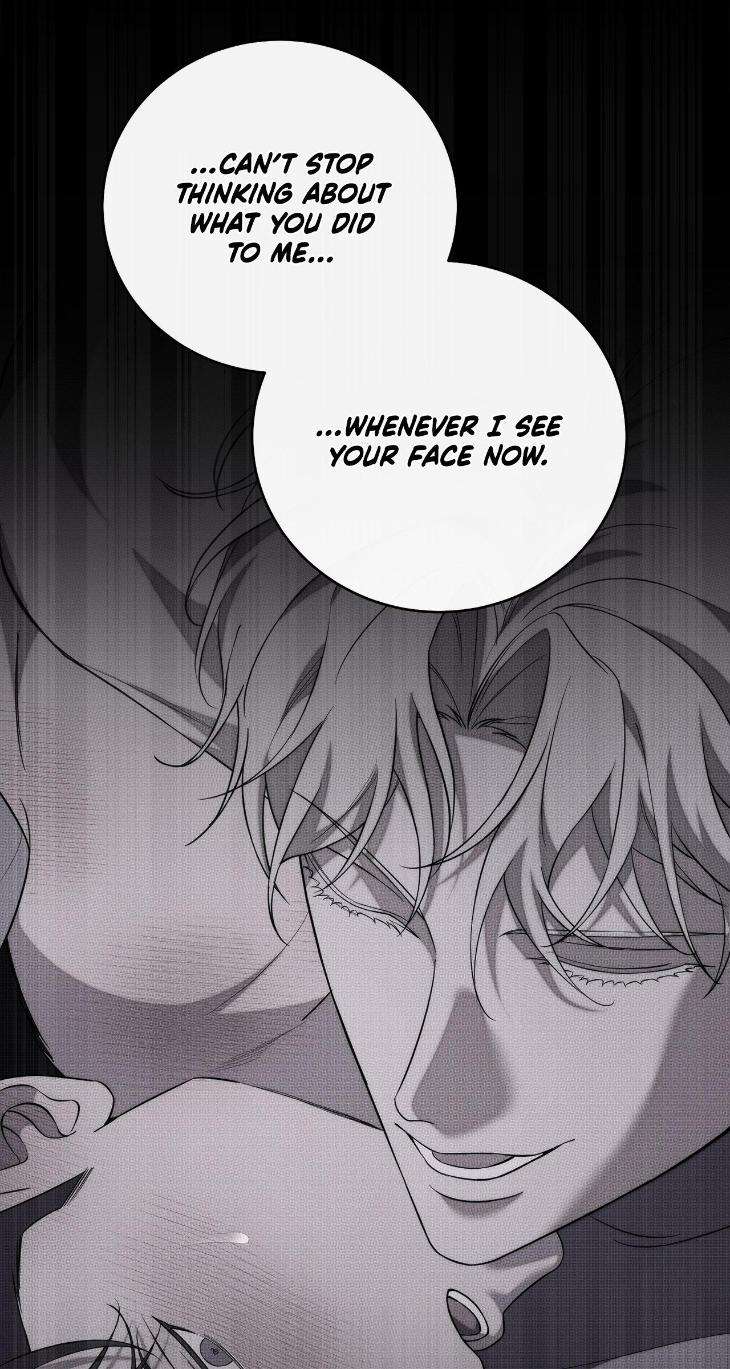 Unfinished-Business-By-Ant-Studio-Mature-Version-Eng page 34