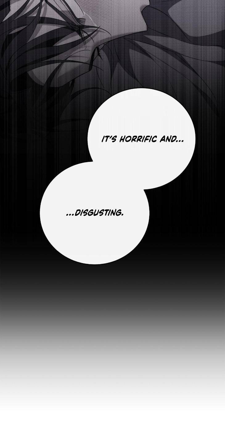 Unfinished-Business-By-Ant-Studio-Mature-Version-Eng page 35