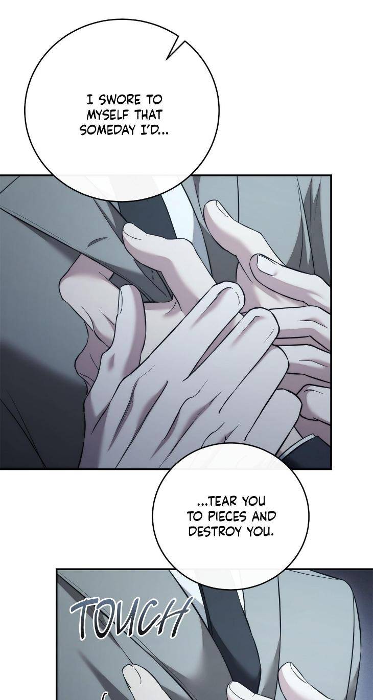 Unfinished-Business-By-Ant-Studio-Mature-Version-Eng page 36