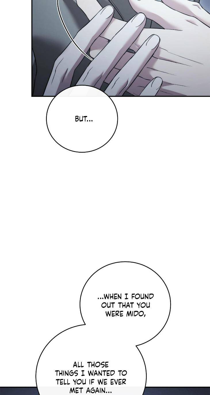 Unfinished-Business-By-Ant-Studio-Mature-Version-Eng page 37