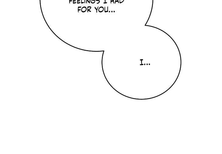 Unfinished-Business-By-Ant-Studio-Mature-Version-Eng page 39