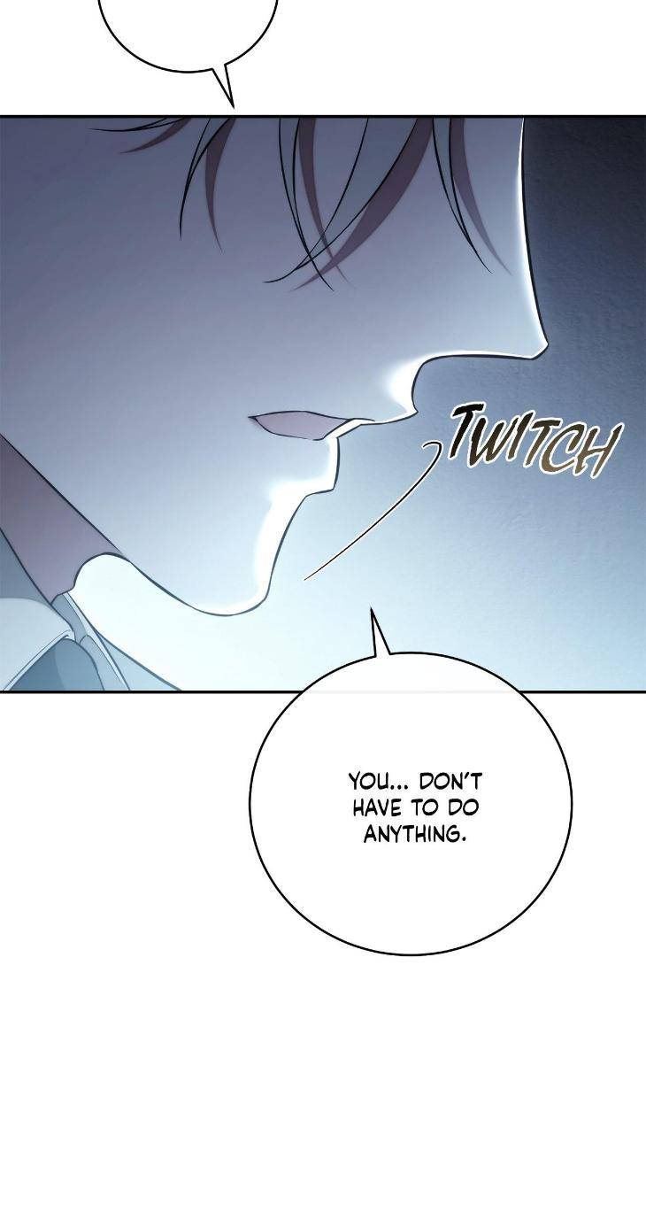 Unfinished-Business-By-Ant-Studio-Mature-Version-Eng page 43