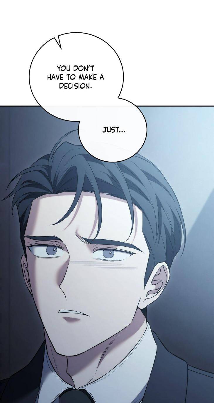Unfinished-Business-By-Ant-Studio-Mature-Version-Eng page 44