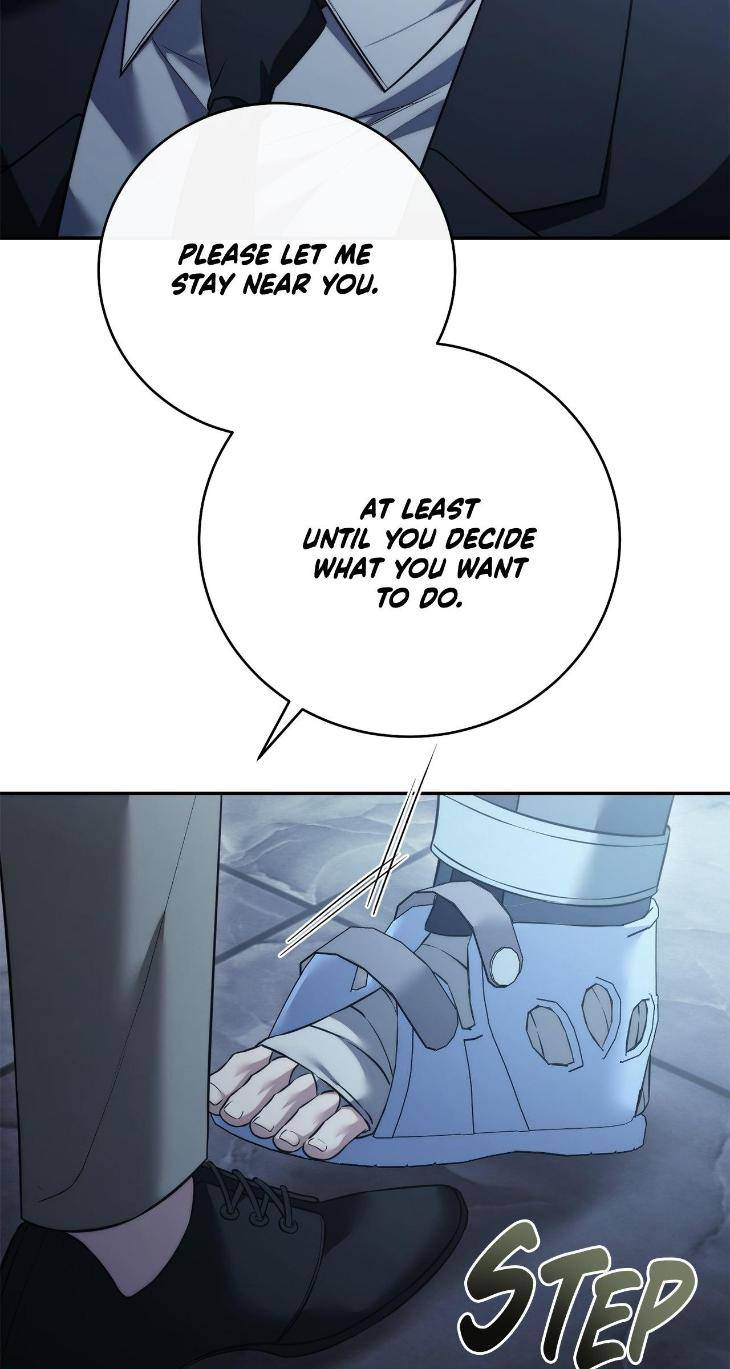 Unfinished-Business-By-Ant-Studio-Mature-Version-Eng page 45