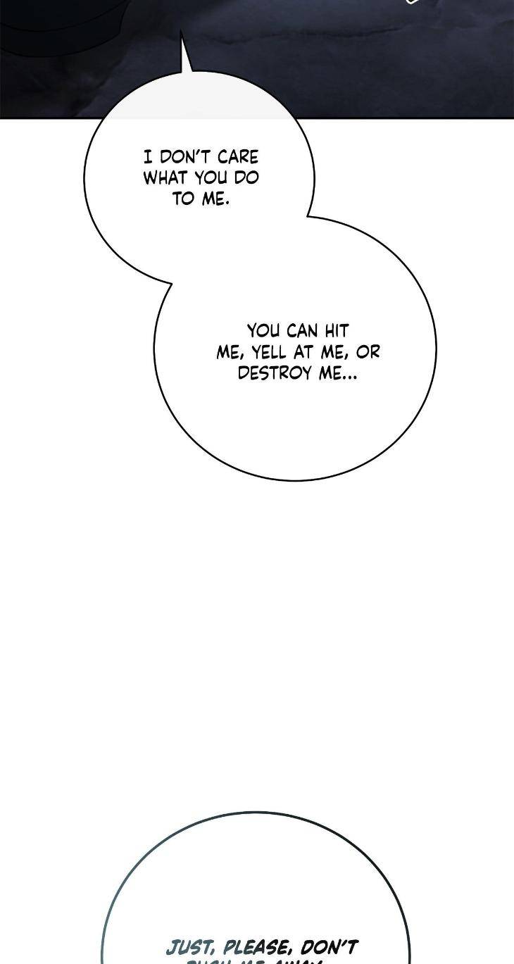 Unfinished-Business-By-Ant-Studio-Mature-Version-Eng page 46