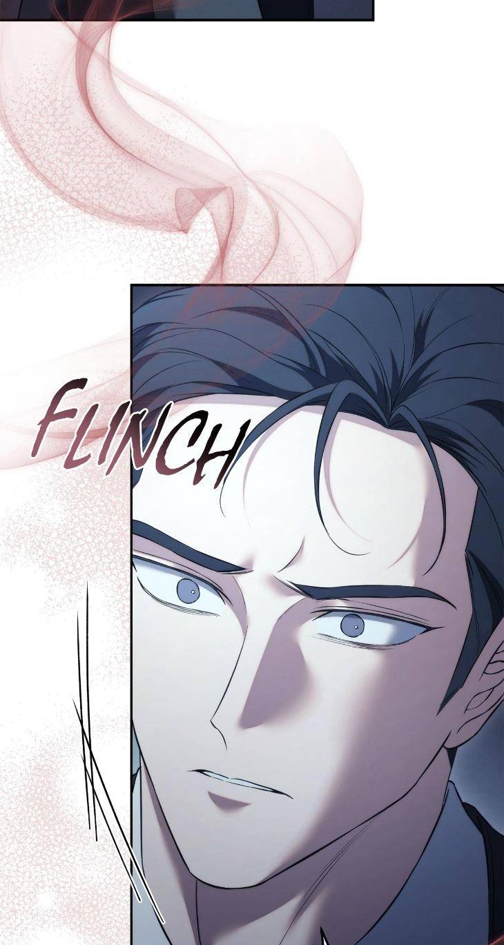 Unfinished-Business-By-Ant-Studio-Mature-Version-Eng page 49