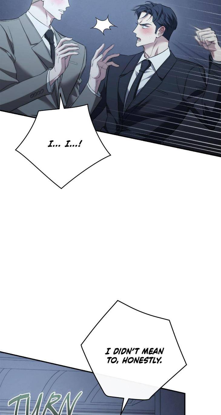 Unfinished-Business-By-Ant-Studio-Mature-Version-Eng page 51