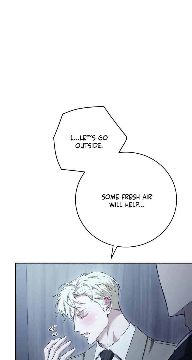 Unfinished-Business-By-Ant-Studio-Mature-Version-Eng page 53