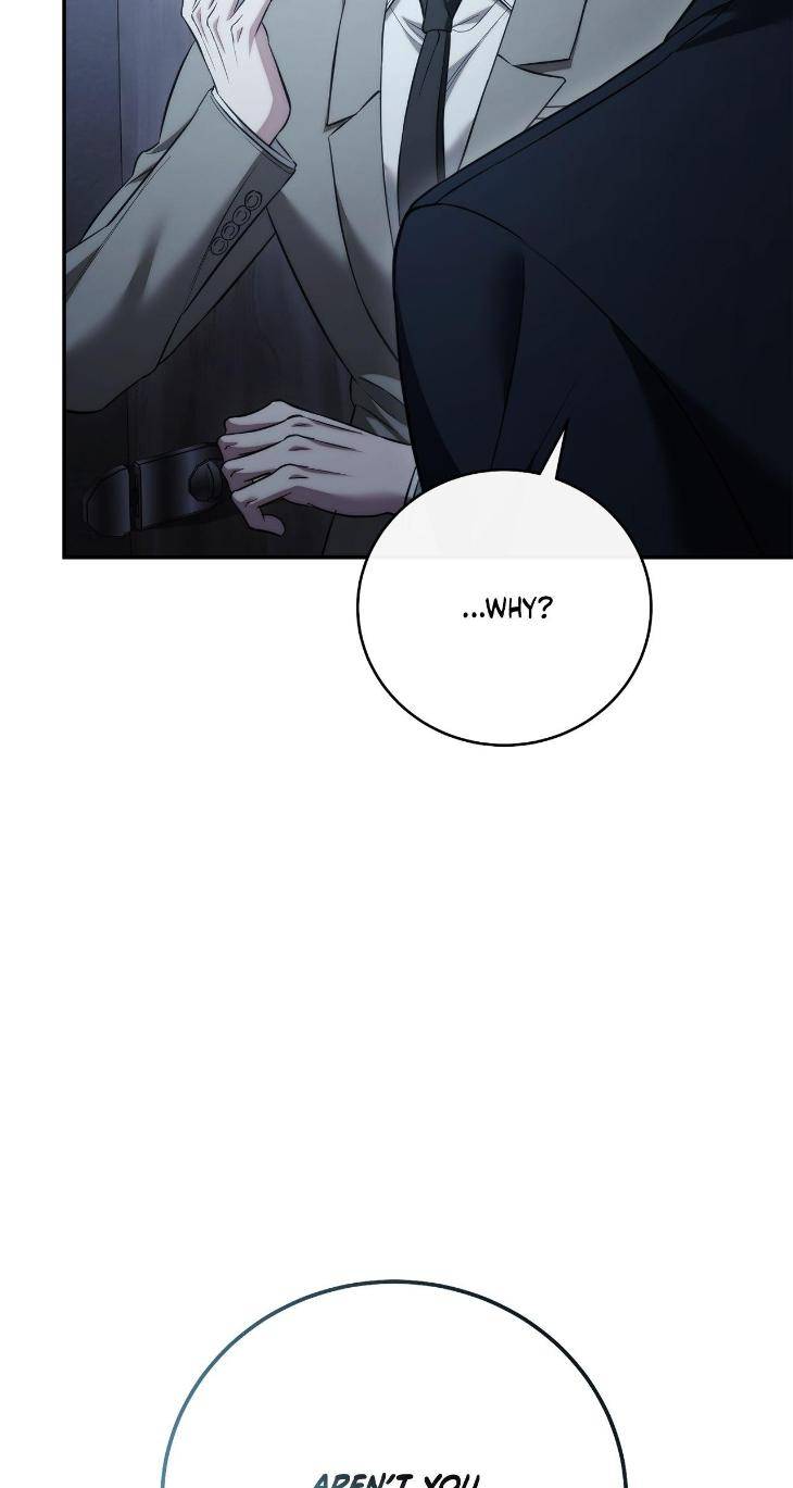 Unfinished-Business-By-Ant-Studio-Mature-Version-Eng page 54