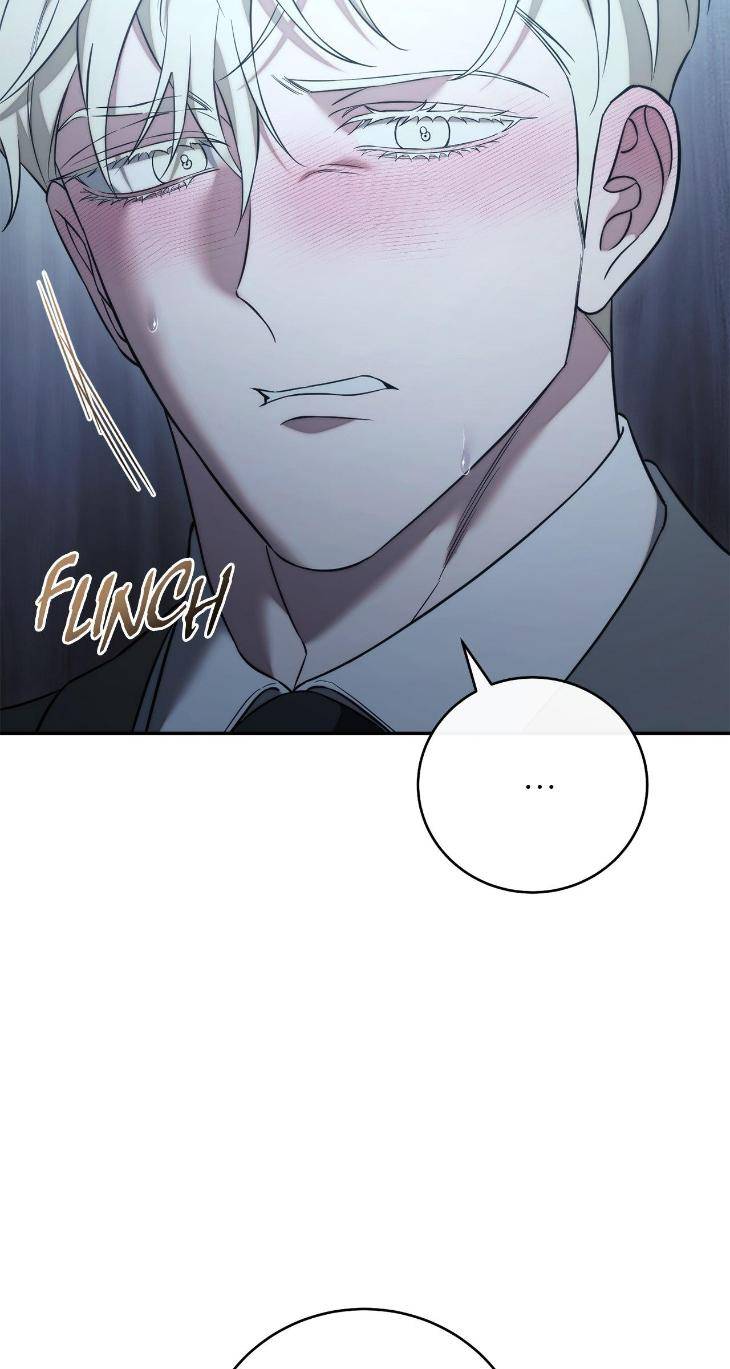 Unfinished-Business-By-Ant-Studio-Mature-Version-Eng page 59